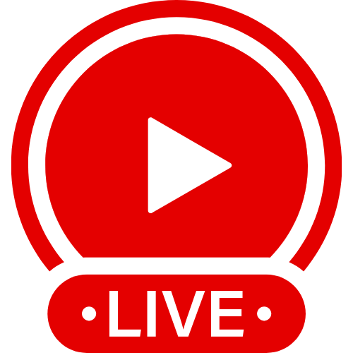 Dennyscobar | Live Webcam Shows & Interactive Adult Entertainment